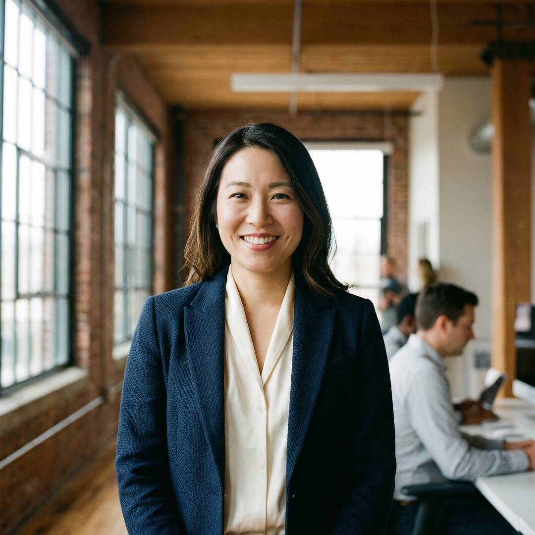 青青草视频制片人李婷