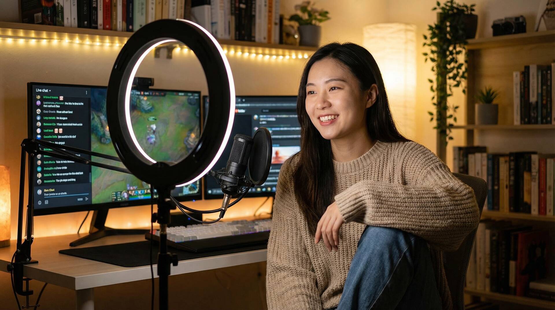 青青草视频直播间精彩视频