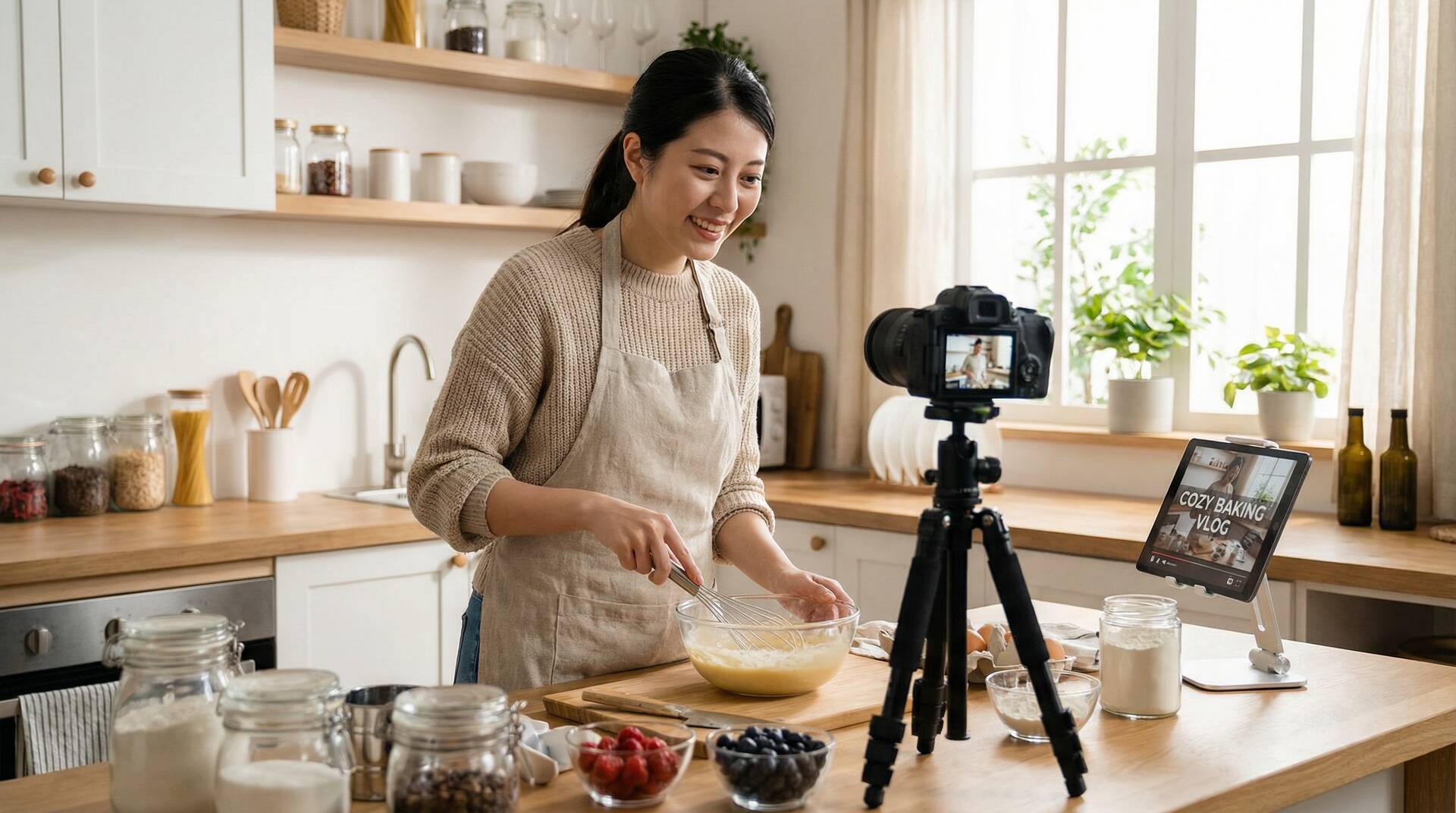 青青草视频二次元Cosplay视频